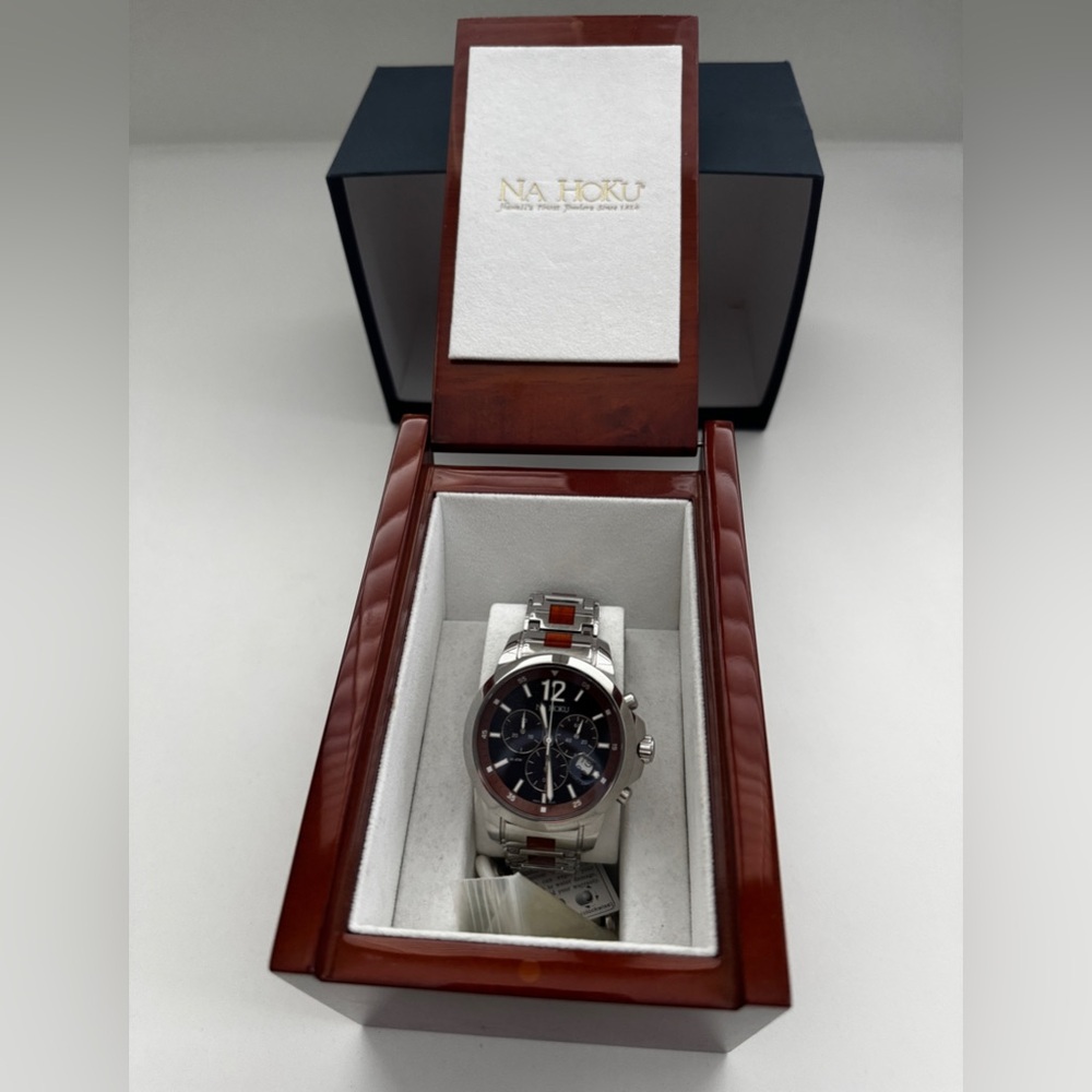 Brand new watch for men